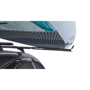 Rhino-Rack RUSL - Rhino-Rack Universal Side Loader