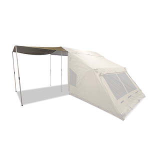 Oztent RV-2/3/4/5 Side Awning