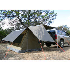 Oztent RV-3 Fly