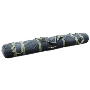 Oztent Replacement Carry Bag to suit RV-5