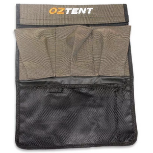 Oztent Hanging Bag 