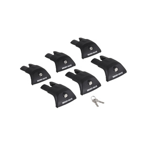 Rhino-Rack RVL6 - RVL Leg (x6)