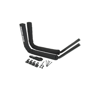 Rhino-Rack RWHL - Wall Hanger Large