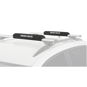 Rhino-Rack RWP03 - Universal Wrap Pads (550mm)