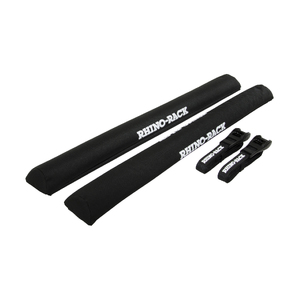 Rhino-Rack RWP05 - Universal Wrap Pads (850mm)