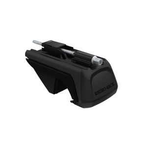 Rhino-Rack RX100 - RX100 Leg (x4)