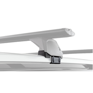 Rhino-Rack RX2FK002 - RX2FK Fit kit- Ford Everest U704 Raised Rail