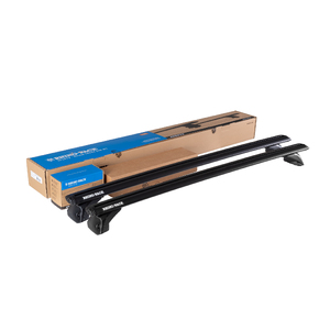 Rhino-Rack RXB2VA126-006 - RX200-4 Cross Bar Kit