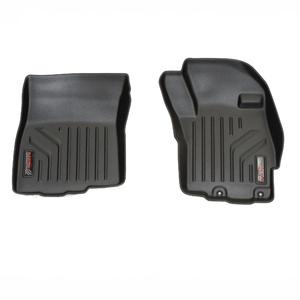 Maxliner MaxPro Floor Mat to suit Mitsubishi ASX 2015 - 2022 (Front Row)