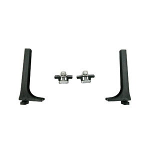 Rhino-Rack S602 - Vortex Load Holder