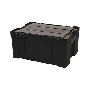 Cub Pack by Front Runner - SBOX001