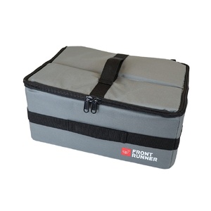 Flat Pack by Front Runner - SBOX027