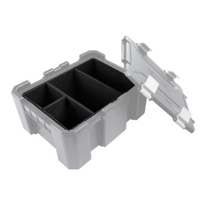 Storage Box Foam Dividers by Front Runner - SBOX052