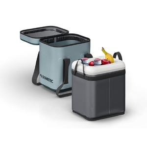 Dometic GO Soft Storage and Insulated Insert 10L / Glacier by Front Runner - SBOX079
