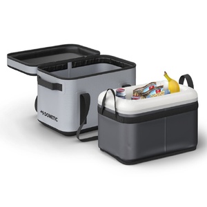 Dometic GO Soft Storage and Insulated Insert 20L / Silt by Front Runner - SBOX080