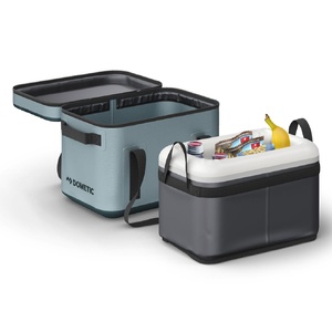 Dometic GO Soft Storage and Insulated Insert 20L / Glacier by Front Runner - SBOX082