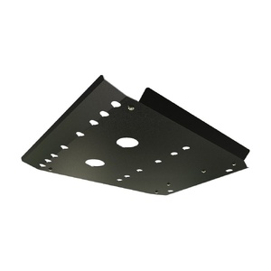 Mitsubishi Pajero BK LWB Gearbox Guard by Front Runner - SGMP002