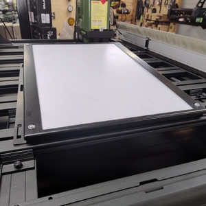 Scrub King Mounting Bracket to suit Starlink Gen3