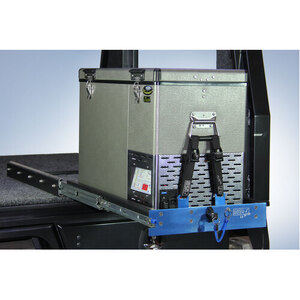 MSA 4x4 Fridge Slide SL60
