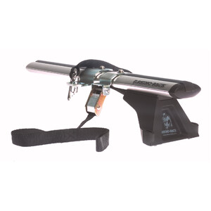 Rhino-Rack SLS5 - Vortex Ladder Strap