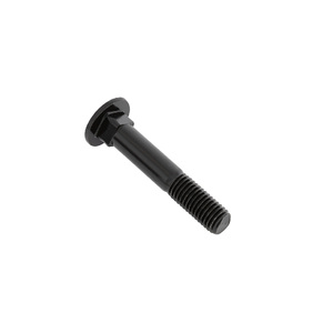Rhino-Rack SP038 - RBC008 Tow Ball Clamp Bolt