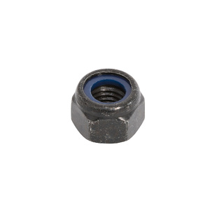 Rhino-Rack SP040 - RBC008 Tow Ball Clamp Nut