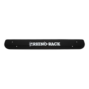 Rhino-Rack SP042 - DEFLECTOR FAIRING