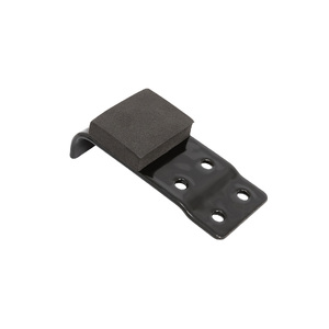 Rhino-Rack SP093 - Universal Side Loader Clamp 2