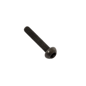 Rhino-Rack SP111 - Xtray M6x35mm Bolt