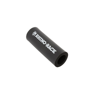 Rhino-Rack SP123 - 106mm Rubber Tube