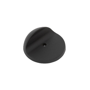 Rhino-Rack SP133 - Kayak Carrier Level Cap