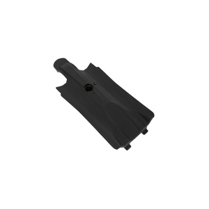 Rhino-Rack SP205 - RBC050 Cover Plate