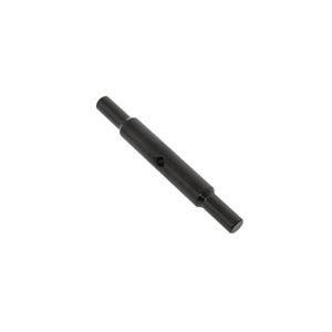 Rhino-Rack SP208 - RBC050 Centre Dowell Nut