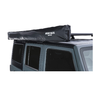 Rhino-Rack SP267 - Batwing Awning Bag RH