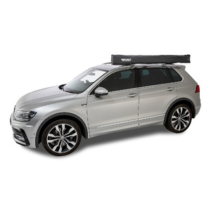 Rhino-Rack SP288 - Batwing Compact Awning Bag LH