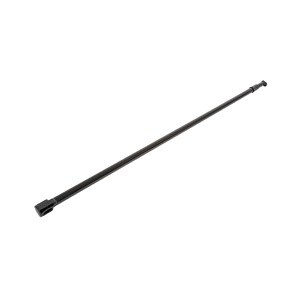 Rhino-Rack SP299 - Batwing Vertical Pole With Ends