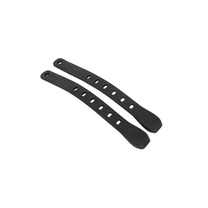 Rhino-Rack SP334 - Multi Purpose Strap Replacements (2 Pack)