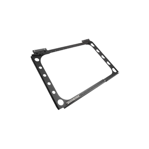 Rhino-Rack SP350 - Jeep JL Left Uprights