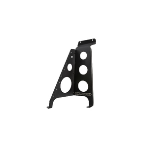 Rhino-Rack SP355 - Jeep JT Gladiator Left Uprights