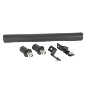 Rhino-Rack SR470 - Vortex Roller (470mm/18inches)