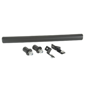 Rhino-Rack SR615 - Vortex Roller (615mm/24inches)