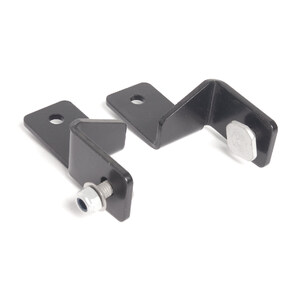Rhino-Rack SRMB - Vortex Roller Mounting Brackets