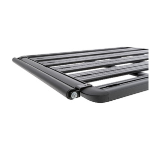 Rhino-Rack SRMBK - Roller Mounting Bracket Kit