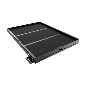 Load Bed Cargo Slide / Medium by Front Runner - SSBS008