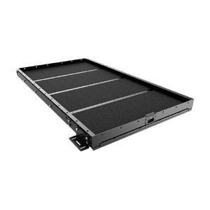 Load Bed Cargo Slide / Large by Front Runner - SSBS009