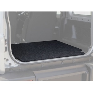 Suzuki Jimny 3 Door (2018-Current) Base Deck by Front Runner - SSDS121