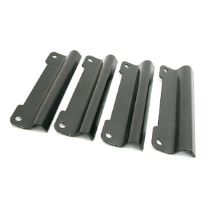 Rhino-Rack ST5 - RL Leg Strap Kit
