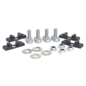 Rhino-Rack STB16 - T-Bolts 16mm