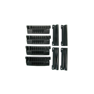 Rhino-Rack STK3 - Strap and Nylon Kit