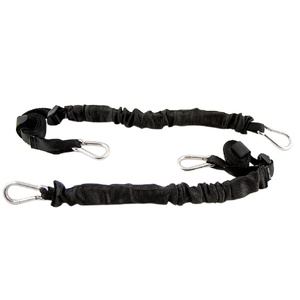 Stratchits by Front Runner - STRA034